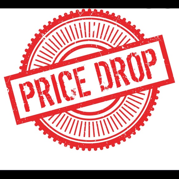 Price dropped !!!! - Picture 1 of 1